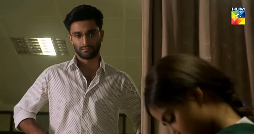 AdityDhar02's tweet photo. This scene
Of 2nd Last episode 😍🥹❤️
The Way asfi admire Zubia and tugged the cusions ❤️🥹
Tags-
#Asfiya #YakeenKaSafar #SajalAli #AhadRazaMir https://t.co/KfPiffZqoV