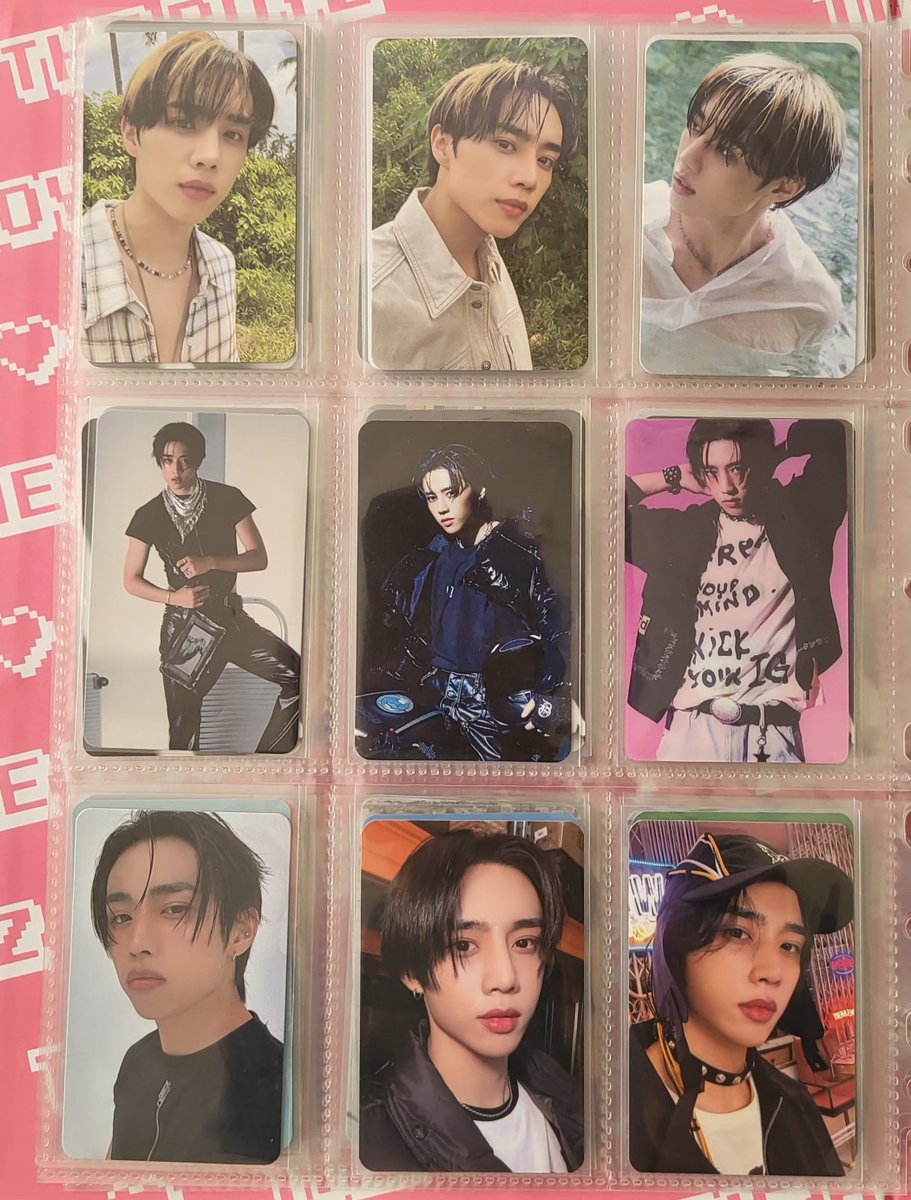 BORNON1206's tweet photo. the boyz sunwoo pc satış 

• dolap ya da gardrops üstünden kargolarım
• altta devamı var
• proof threadim en altta mevcut
• fiyat için dm atabilirsiniz ♡

@trpctakas @tbztakasatis @tbzsatistakas @tbzsatistr @tbzsatis @peacrry @bgsatistakass
@trpctakas https://t.co/6ifXWE92oZ