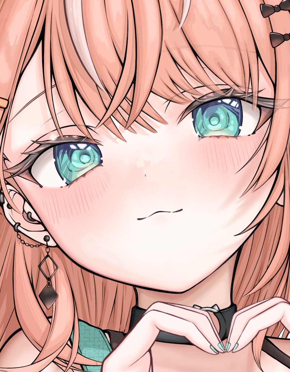 T0uillustration's tweet photo. 明日は本垢でこれあげようかな
差分もあります、と。 https://t.co/sC6uAx6i97