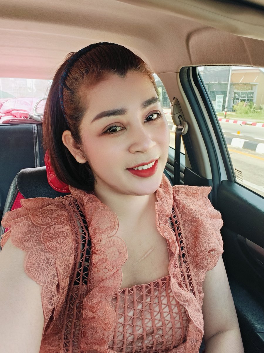 kerjoasr's tweet photo. รักภูเขารักทะเลมารักเราบ้างตะ ที่ #ตรังคร้า0822685132 https://t.co/n9WnJteCcA