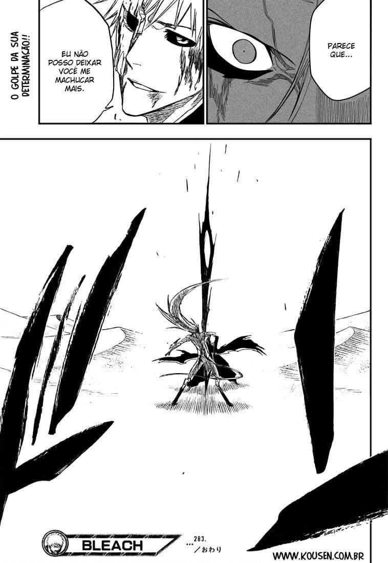 guszim87180's tweet photo. Pedido de mulher é ordem Ichigo! https://t.co/Xdqp6HUxkI