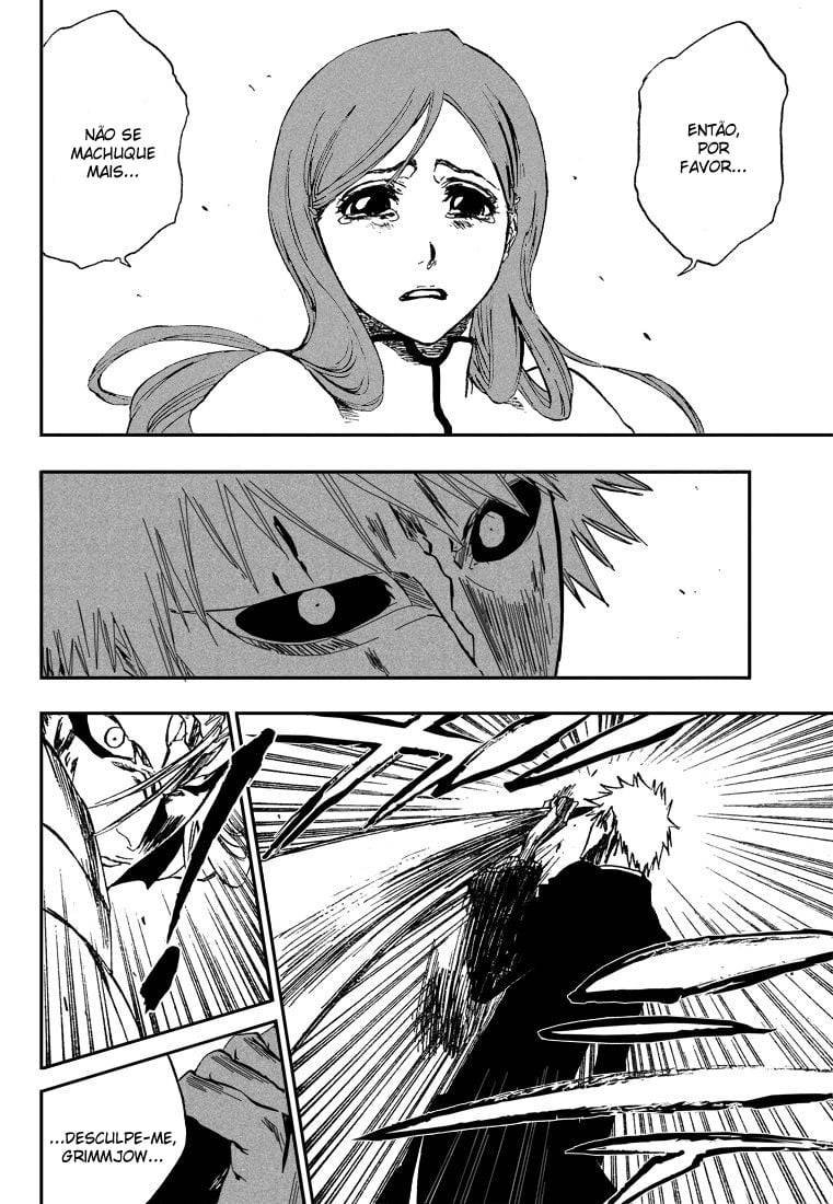 guszim87180's tweet photo. Pedido de mulher é ordem Ichigo! https://t.co/Xdqp6HUxkI