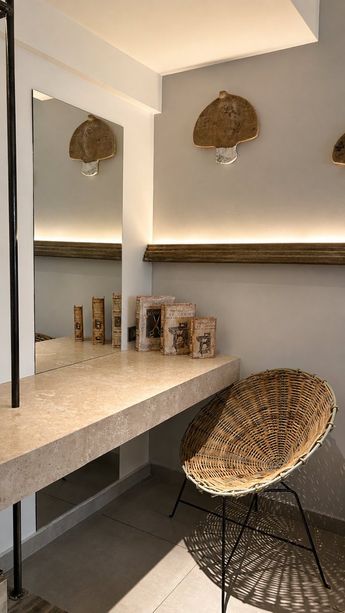 Elakati_'s tweet photo. Some rooms you check into. Others feel like home the moment you walk in!
Book your stay now and enjoy the #ElakatiExperience https://t.co/S9O0M5Ov4J
We’d love to host you!
#Rhodes #Greece #Elakati #ElakatiExperience #BoutiqueHotels #AdultsOnlyHotel https://t.co/VpMiq711cU