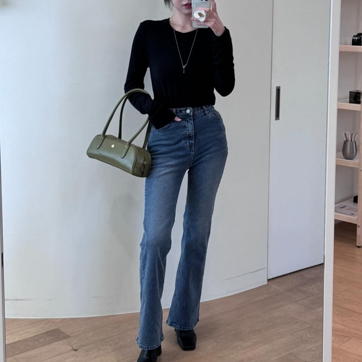 LetishaBrizzp's tweet photo. Hey there! 🌞 Just wanted to say, your journey matters—keep walking, keep growing. 🌟
QikHN https://t.co/Bwlw9THi8C