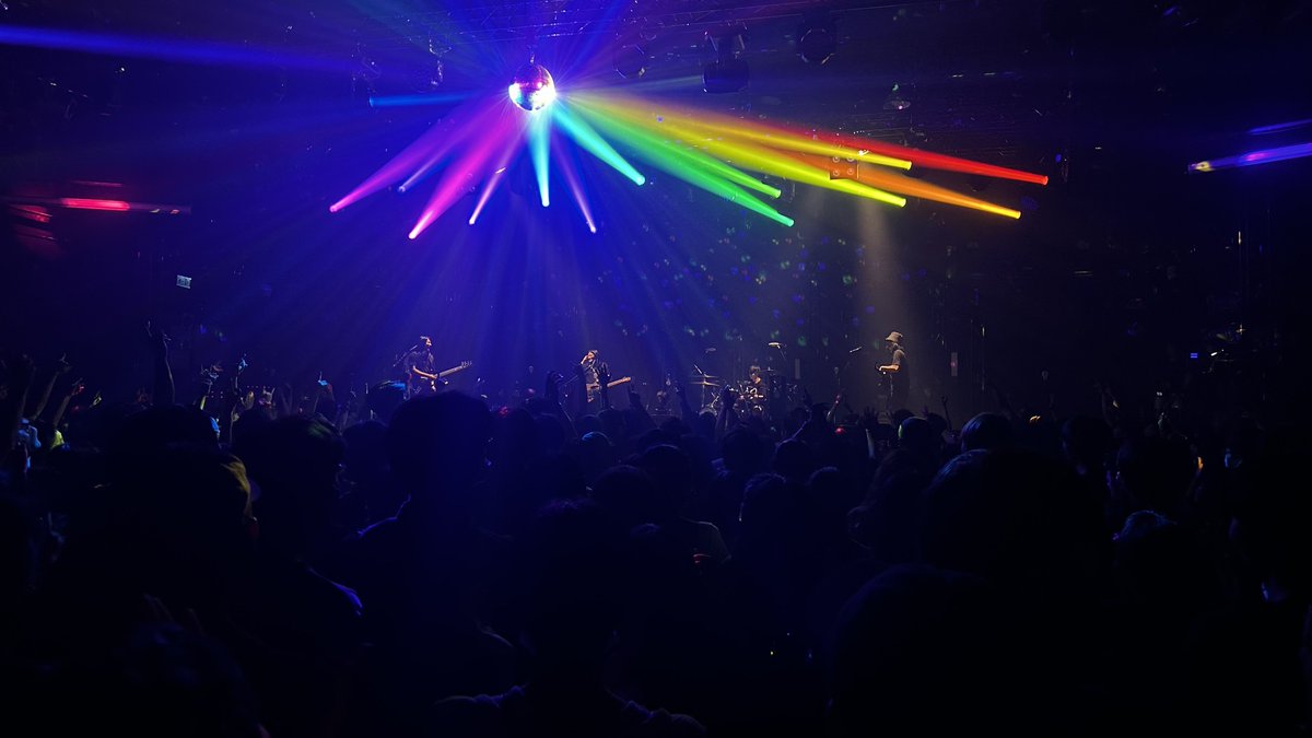 keeperemeber's tweet photo. 0828(晚)粵夜慾室
來聽香��(粵語)歌
一起開派對!

參加活動的朋友建議可以空腹來
預計會準備港式炒烏龍;蘿蔔糕;法蘭西多士等隱藏餐點

也可以來小酌放鬆
(台西里特調也改為港鴛威忌)

報名表單
https://t.co/l9TjDp4uJq

來過的朋友也歡迎推特直接報名審核 https://t.co/hguZg7Bufz