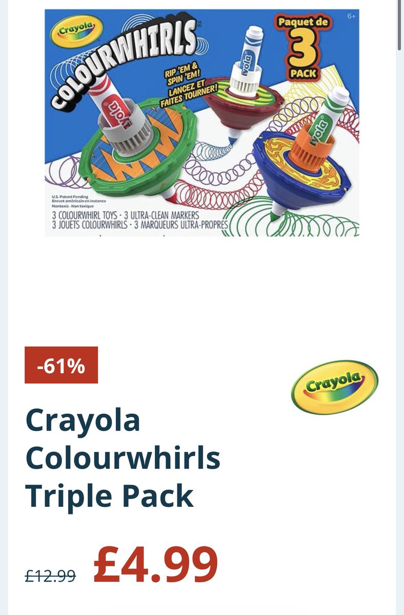 Laoch_'s tweet photo. @macksypowwa Any of these left. 61% off. https://t.co/zLX14Hz0Cx