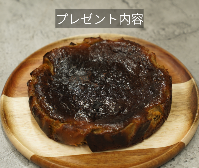 yakigashiya_p's tweet photo. ＼フォロー＆リポストで応募完了✨／
🎁 焼き菓子専門店のこだわりスイーツ

抽選で【2名様】にプレゼント🙌

📝 応募方法
① @yakigashiya_p をフォロー
② この投稿をリポスト

📅 応募期間
8/27〜9/3（11:59）まで

✉️ 当選発表
当選者様へはDMにて直接ご連絡📩

詳しくは👇 https://t.co/pkK6CHpKOE