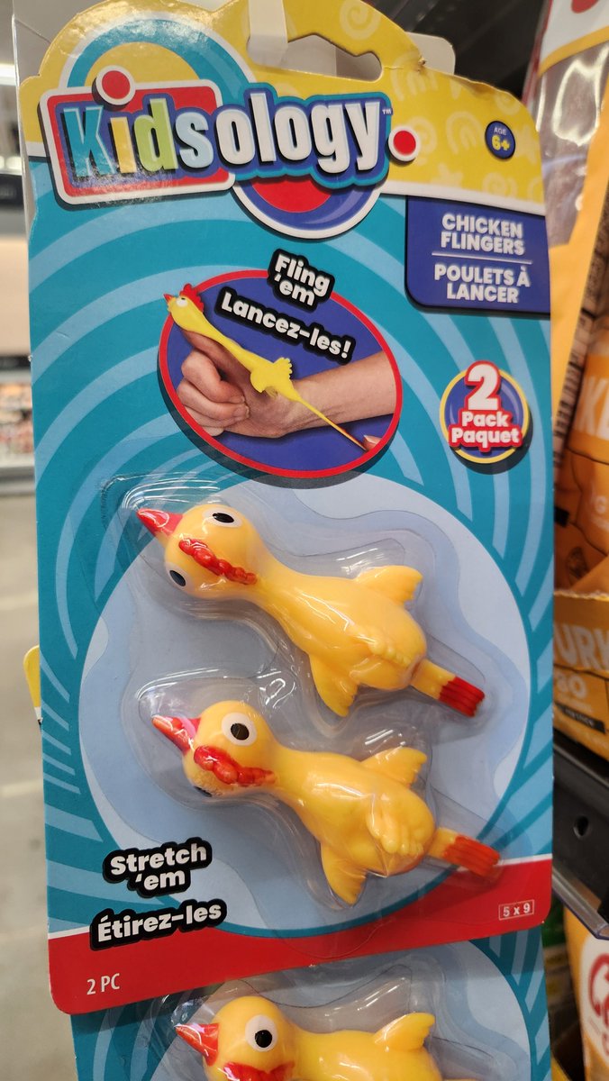 AbsoluteAggr's tweet photo. The amount of greater harm I would have inflicted with these during my school days.

#toys #publicschool https://t.co/tPhGuGM15h