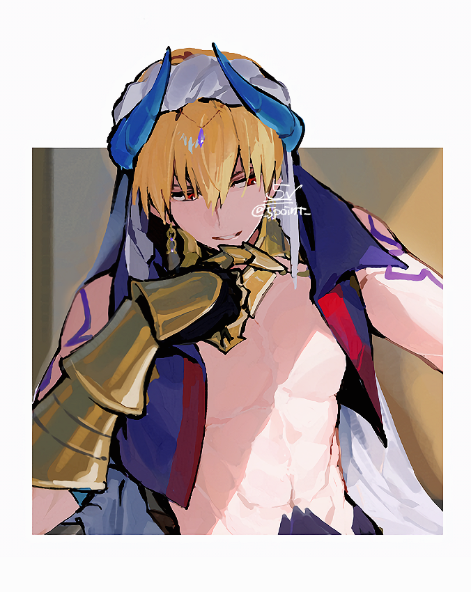_5point_'s tweet photo. キャスギルで～した https://t.co/CErjLlJNyj