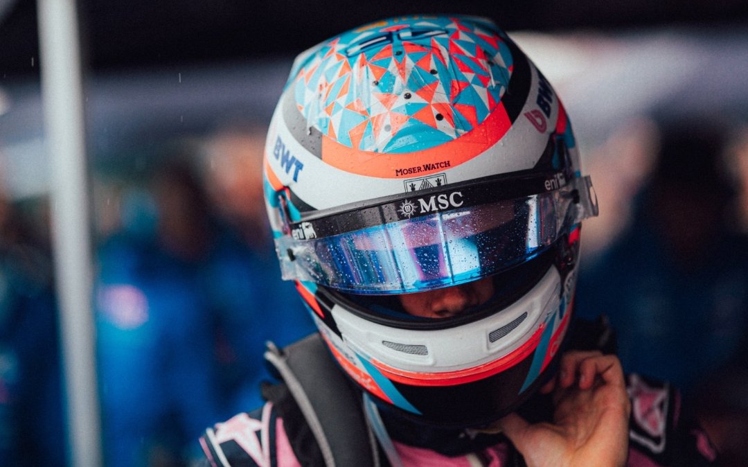 formularacers_ tweet picture
