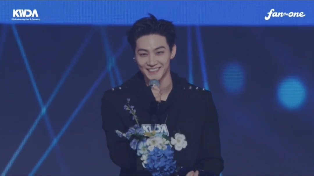 Jha_Scubalism's tweet photo. เก่งมากครับ สมมง ภูมิใจที่สุดเลย 👏🎉

"Best All-Rounder Musician Award" at KWDA 2026

@defjaybkr #JAYB
#2026KWDAxJAYB
 #KWORLDDREAMAWARDS https://t.co/wbXoSKVvrI