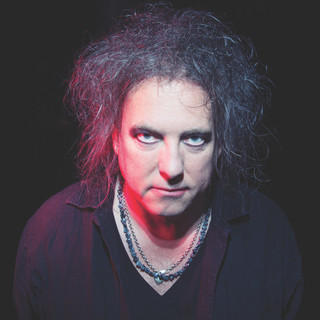 curefans's tweet photo. Rock En Seine's Organizer Arnaud Meersseman:

"@TheCure genuinely wanted to participate in an event like @RockEnSeine because it allows them to reach a much wider audience" #TheCure #RockEnSeine #Paris

https://t.co/IGshevraUw https://t.co/jLwfhsOgwG
