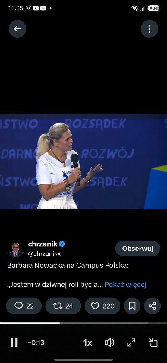 RBabiasz's tweet photo. @chrzanikx Rozsądek po huju https://t.co/xT22syZdCw