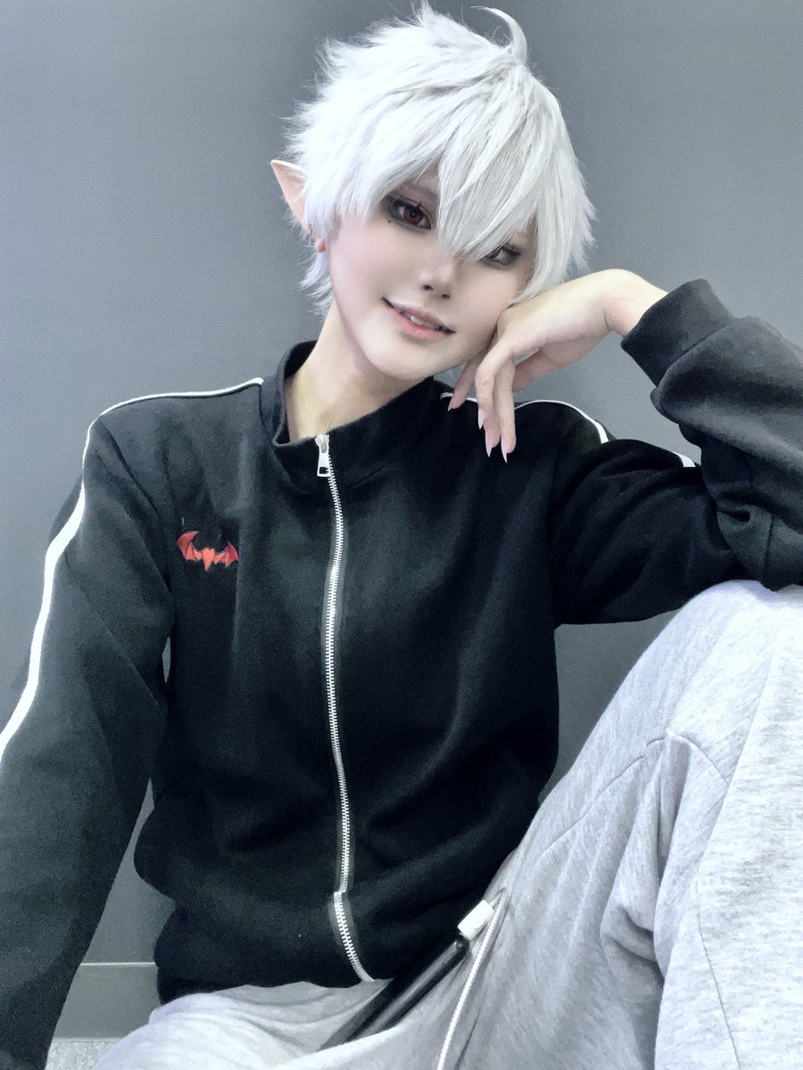 eVe_7199's tweet photo. 🎲cos

久しぶりにやった♩ https://t.co/8lylGPXjn6