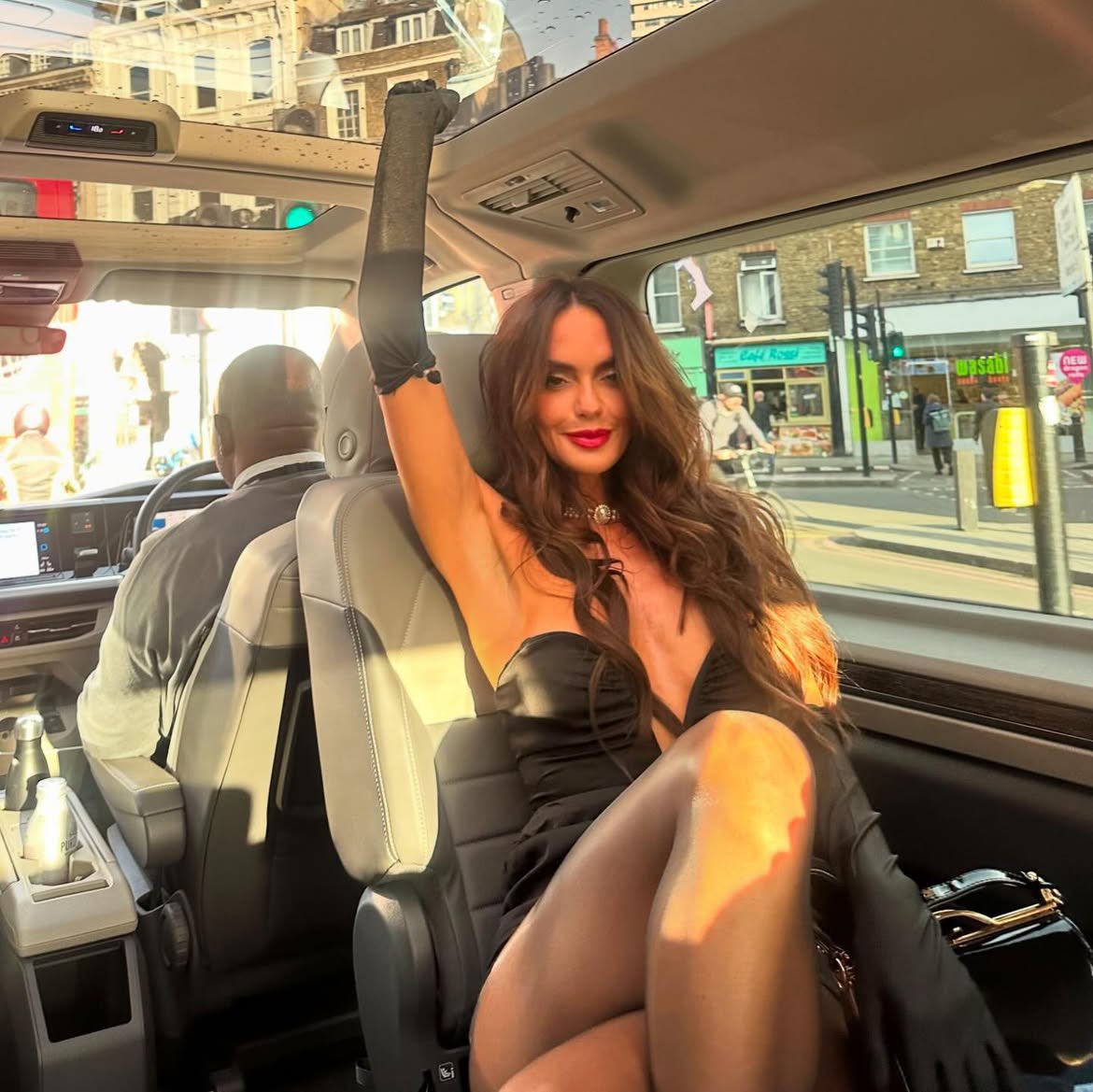 l20__18's tweet photo. Jennifer Metcalfe 🥵🔥 https://t.co/fDURX4cc2U