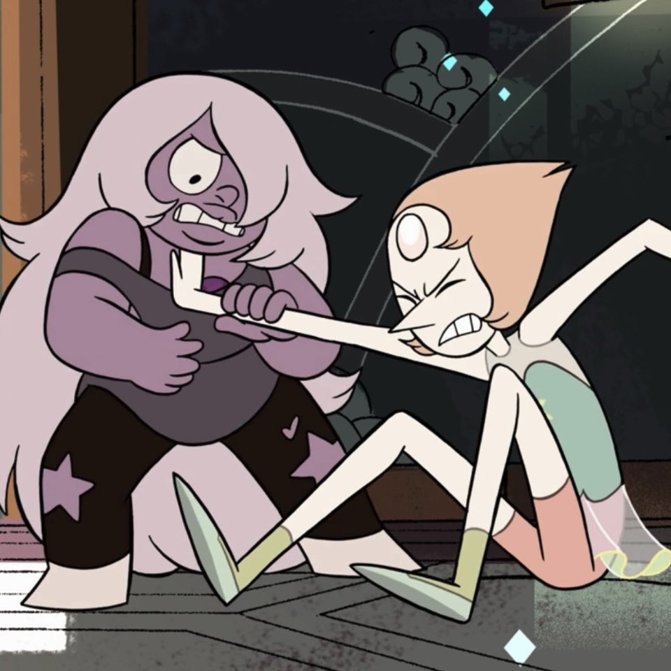 sttarrlley's tweet photo. mom can we get bubbline no we have bubbline at home bubbline at home: https://t.co/I3G2DfEtSZ