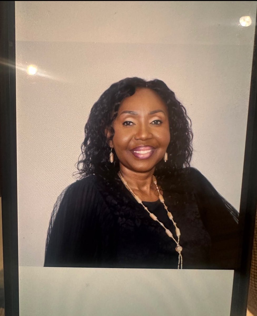 RamaphiriMpho's tweet photo. The face of @WOOLWORTHS_SA Zimbabwean manager who is busy bullying South Africans . 

Don’t forget to boycott @WOOLWORTHS_SA when we ask for accountability they delete posts https://t.co/5l2dKqPWpi