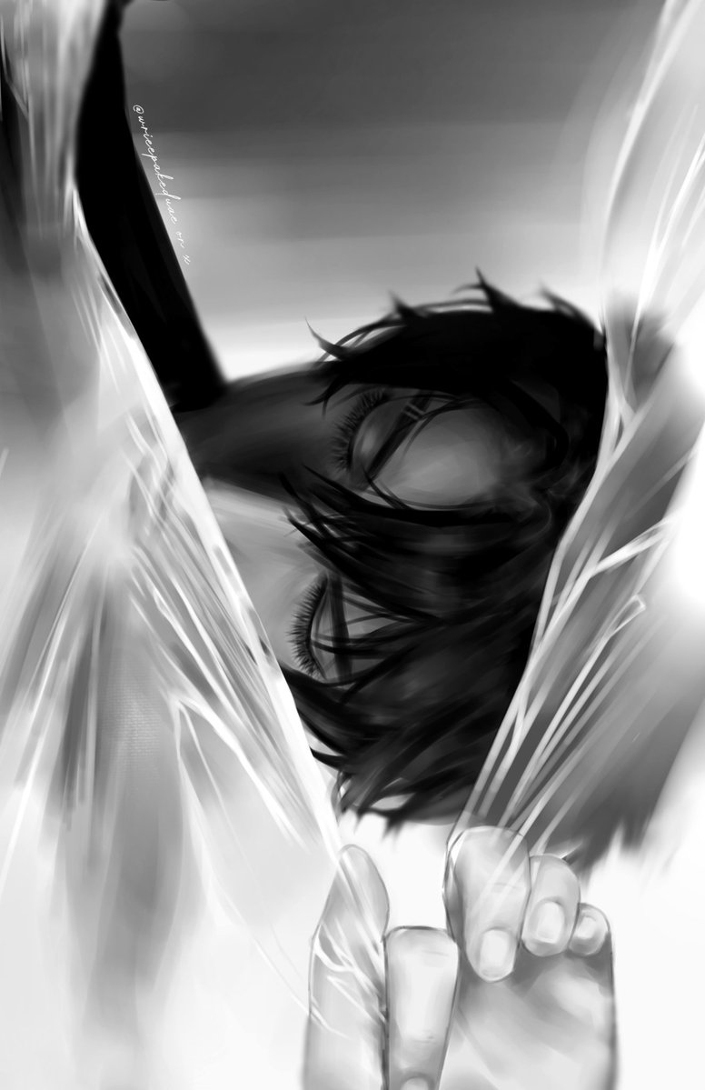 wrieepakeduae's tweet photo. Hi, terkait art² ini cuma diperbolehkan untuk digital use seperti wallpaper, profile, banner.

Untuk diprint sebagai personal use trutama bendera tidak lagi diizinkan but you'll be able to purchase it later as artprints on cf, i'm really sorry but i appreciate it. Thank you! https://t.co/sbtwgreI58