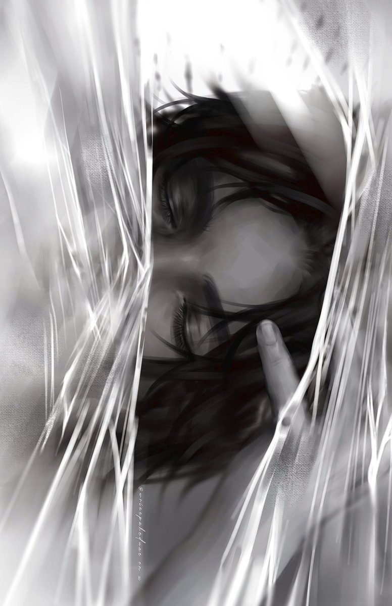 wrieepakeduae's tweet photo. Hi, terkait art² ini cuma diperbolehkan untuk digital use seperti wallpaper, profile, banner.

Untuk diprint sebagai personal use trutama bendera tidak lagi diizinkan but you'll be able to purchase it later as artprints on cf, i'm really sorry but i appreciate it. Thank you! https://t.co/sbtwgreI58