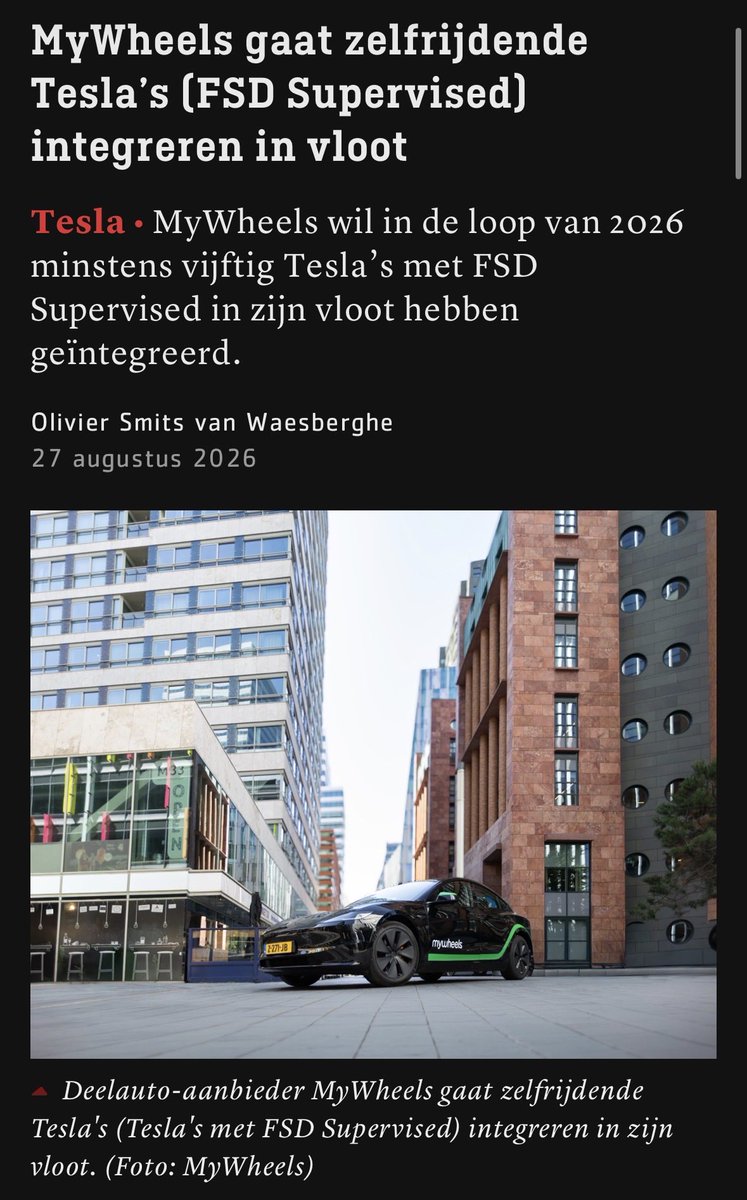 OWaesberghe's tweet photo. Was dit een beetje wat je gisteren bedoelde @AlexanderNL? https://t.co/rAQ2wCdEMY