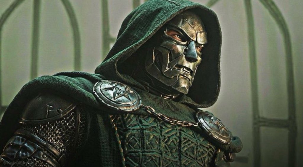 KolaXMovie's tweet photo. WAIT… IF LOKI CAN SEE THE ENDLESS TIMELINES… THEN WHAT DOES HE KNOW ABOUT DOOM THAT WE DON’T? 👀🤔 https://t.co/k0yXd5sy8W