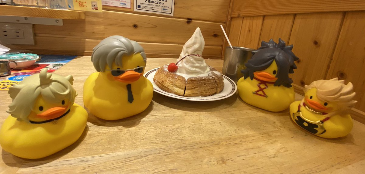 zi38's tweet photo. ﾃﾞｯ…… https://t.co/6XOdb06ykM