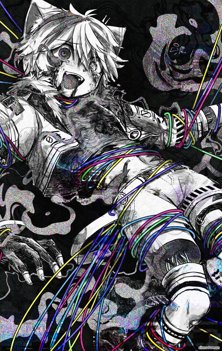 polcenfoto's tweet photo. comm from 2025 that I never posted for some reason(?) still one of my favorites... https://t.co/lRrXVnov35