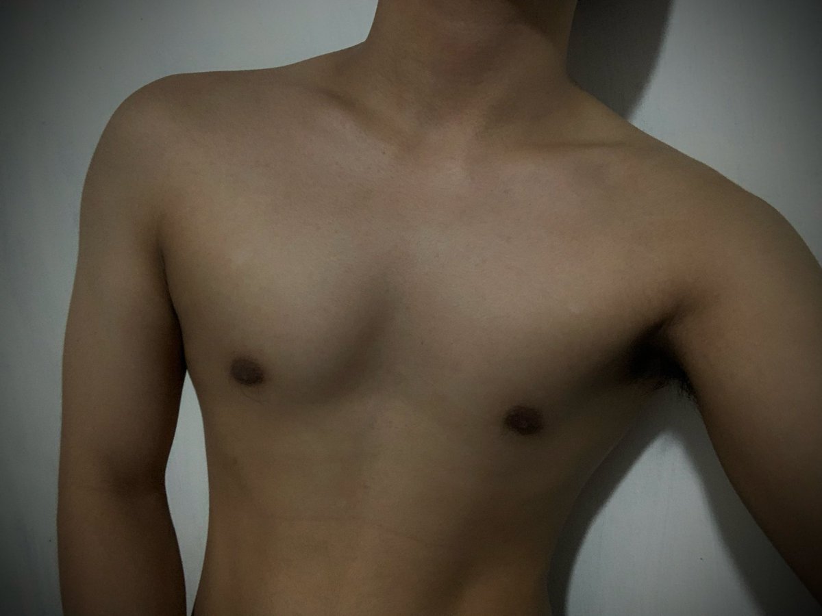leanboyyyqw's tweet photo. moots? https://t.co/bZOAkNkfpx