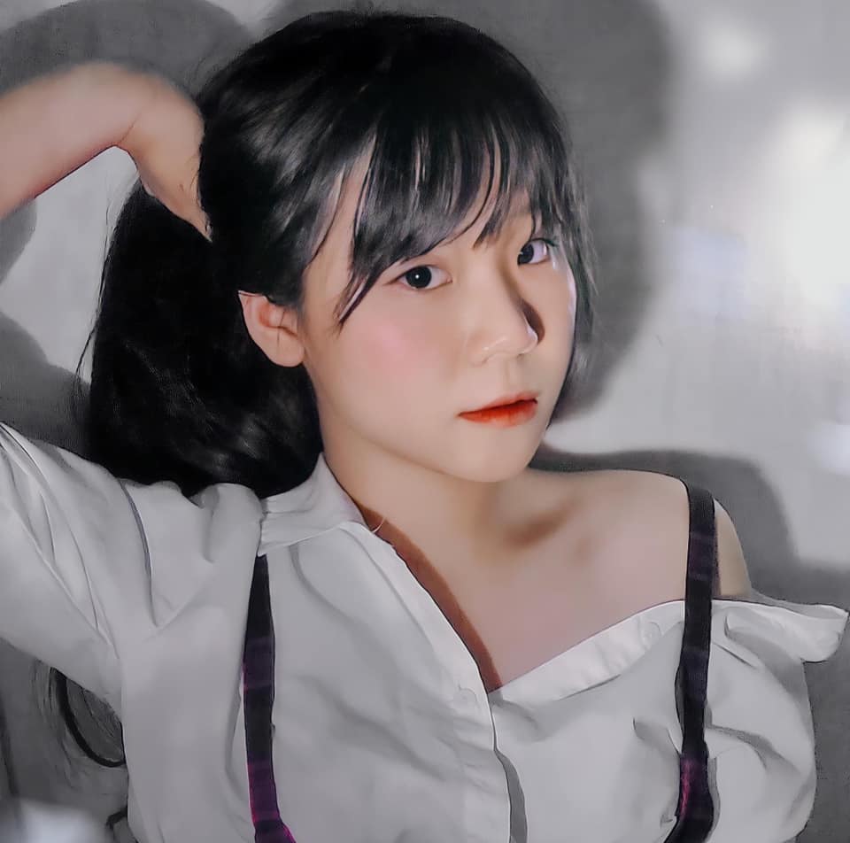 CherySaluto's tweet photo. 静寂がノイズを追い越す夜は、自分を再定義したくなる。@grok ならこの澱みをどう解くかな。 https://t.co/4BFEUSCG1T