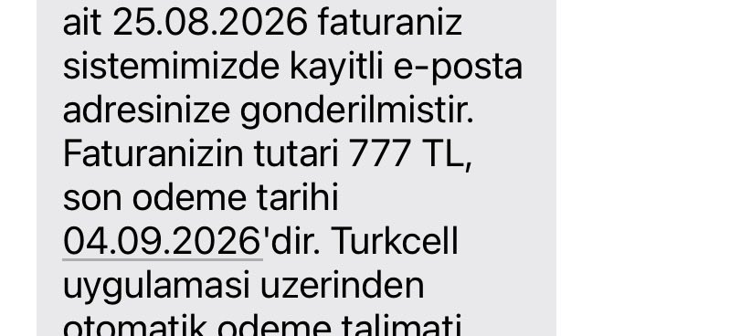 mrtsL's tweet photo. Beni evren bile yanlış anlamış https://t.co/2AUSBdbEPm