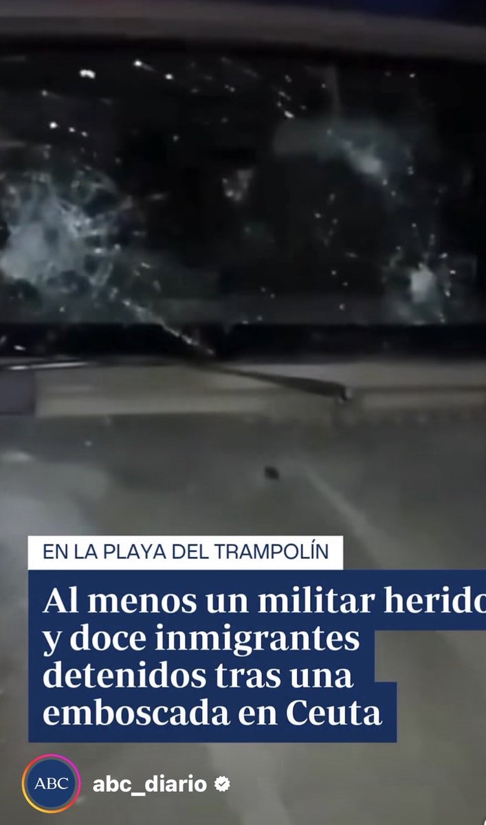 Christiccp's tweet photo. @PabloEchenique @diario_red_ A ver @PabloEchenique  explotador de trabajadores. Asaltan Ceuta y ahora se dedican amedrentar a la población, a violar a mujeres, saquear comercios y ahora atacan a las Fuerzas y Cuerpos de Seguridad y a militares.

 no das para más, pero si tal coges y los metes en tu mansión https://t.co/hgmhN95M6q