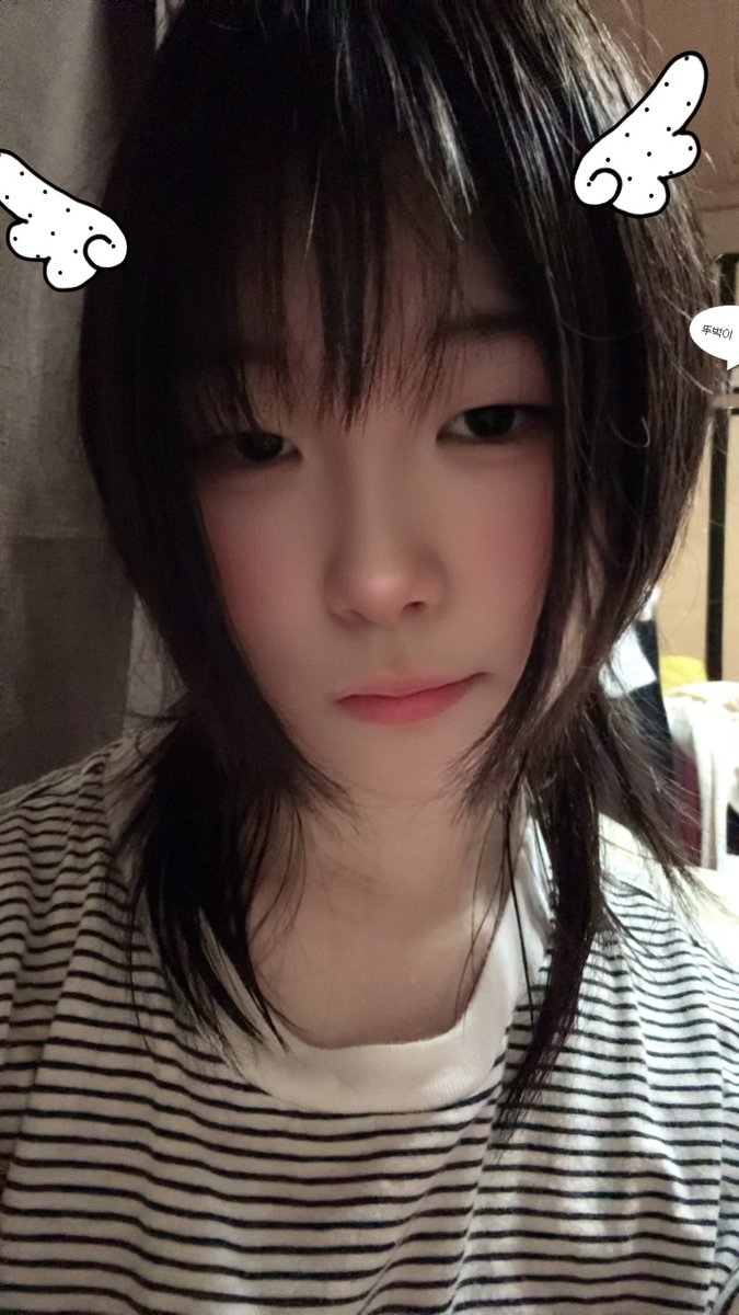 vvavva_________'s tweet photo. 🏷𓈒𓏸︎

話したがりの寂しがり屋(ᐡ ̥_   ̫ _  ̥ᐡ)
女の子大好き⊂(ᴖ ̫ᴖ  )⊃

09┆͓̽OD┆͓̽福岡┆͓̽自傷┆͓̽通話┆͓̽スペ┆͓̽自撮り

 #友達募集  #病み垢女子と繋がりたい  #病み垢男子と繋がりたい https://t.co/xsmsgfrLjR