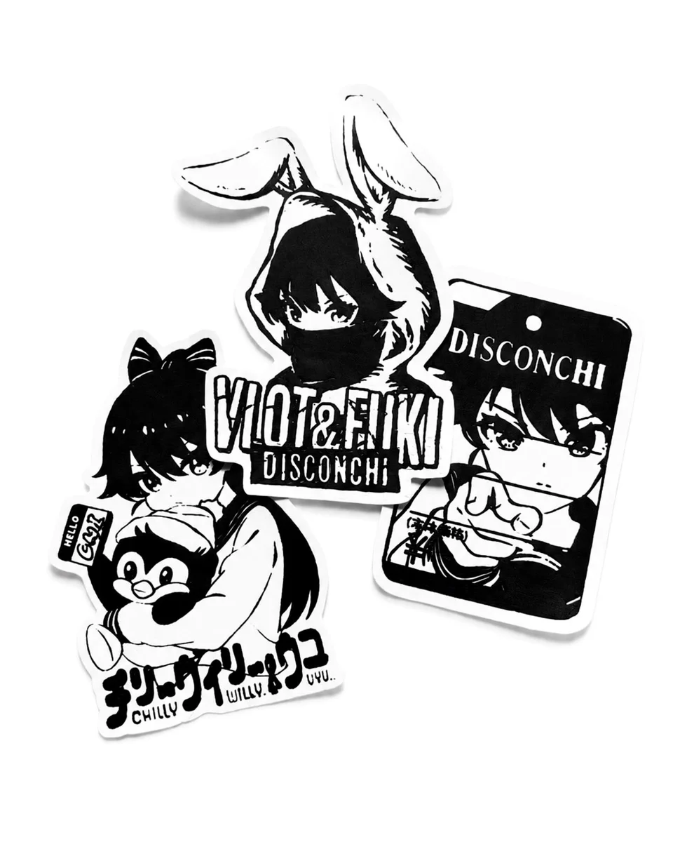 FUKI COMMITTEE (@FUKICOMMITTEE) / X