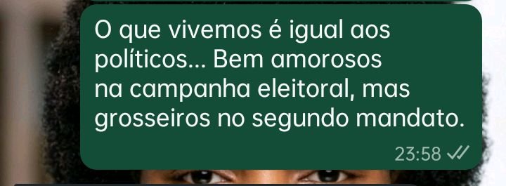 _Inoquejose's tweet photo. Ontem estive a discutir um determinado assunto com a CHOCOLATE e tem coisas que parecem mentiras, porém são puras verdades.🙌🏾🔥
•
•
•
•
•
•
#Sejatuquemsurpreende https://t.co/7tPq8F4eHr