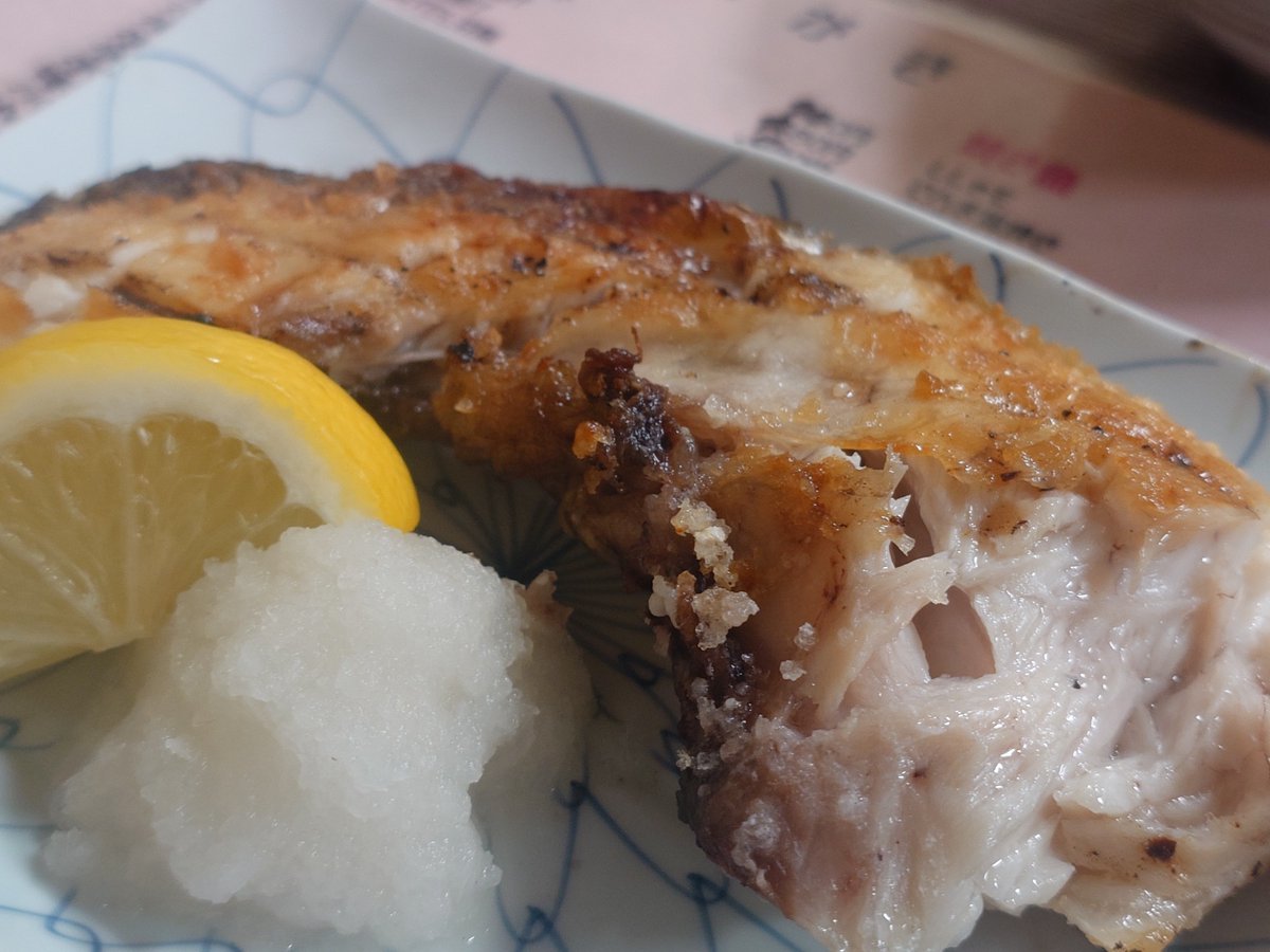 raihatin's tweet photo. ブリカマ… https://t.co/eccsmMoicJ