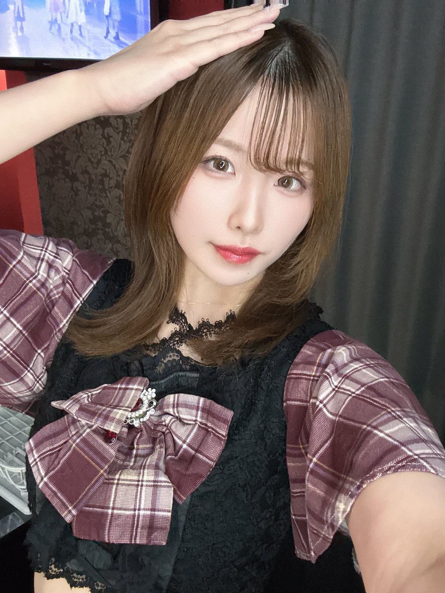 _Ua_aU_o's tweet photo. 20~3います！
お待ちしております✨️ https://t.co/0IrftBGw2r