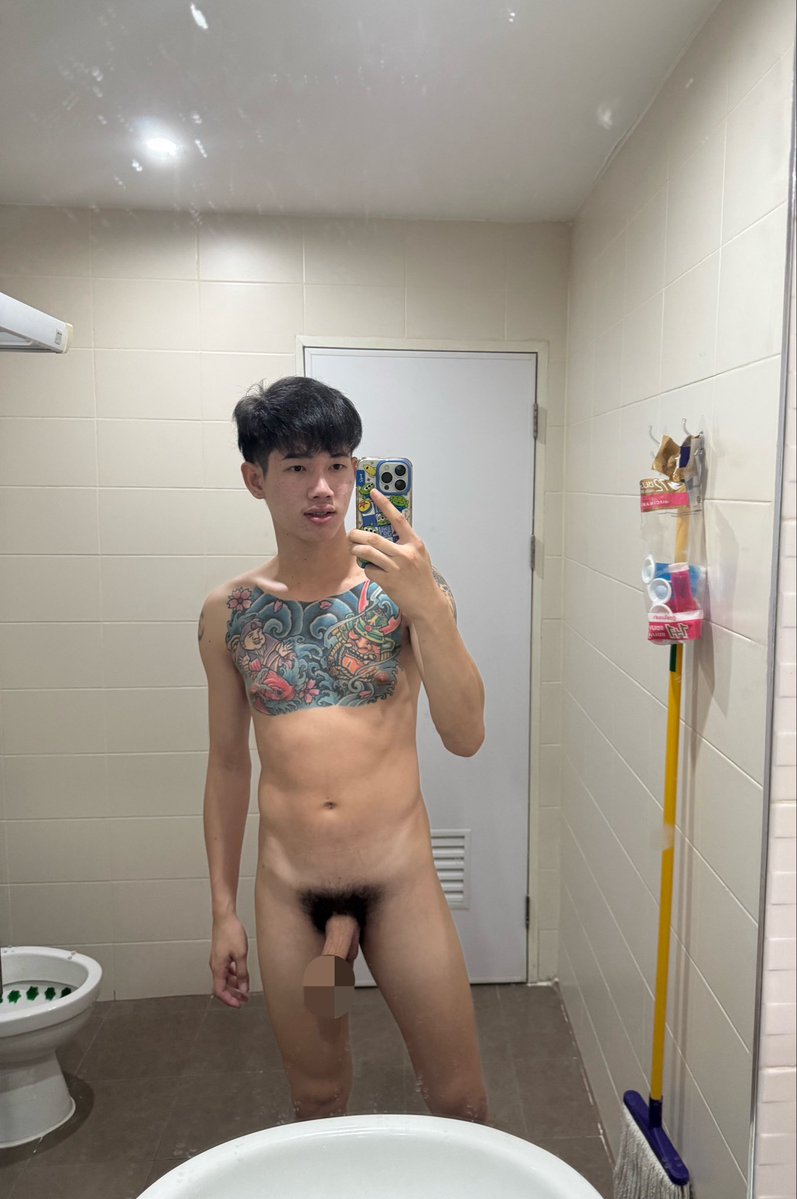 Tanyonghe's tweet photo. อยู่ไหนก็ไม่ดีเท่าอยู่ในใจเราหรอก😛

#เพชรเกษม #บางแค #ท่าพระ #พระราม2
#บองบอน #เทอดไท #จรัญสนิทวงศ์ https://t.co/5IZhJkpZbs