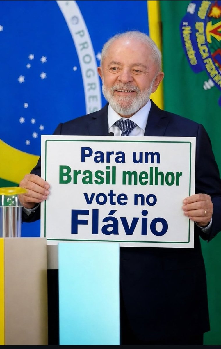 DinhoSansilva's tweet photo. @gibadesouza @nikolas_dm https://t.co/xk1G5jB202
