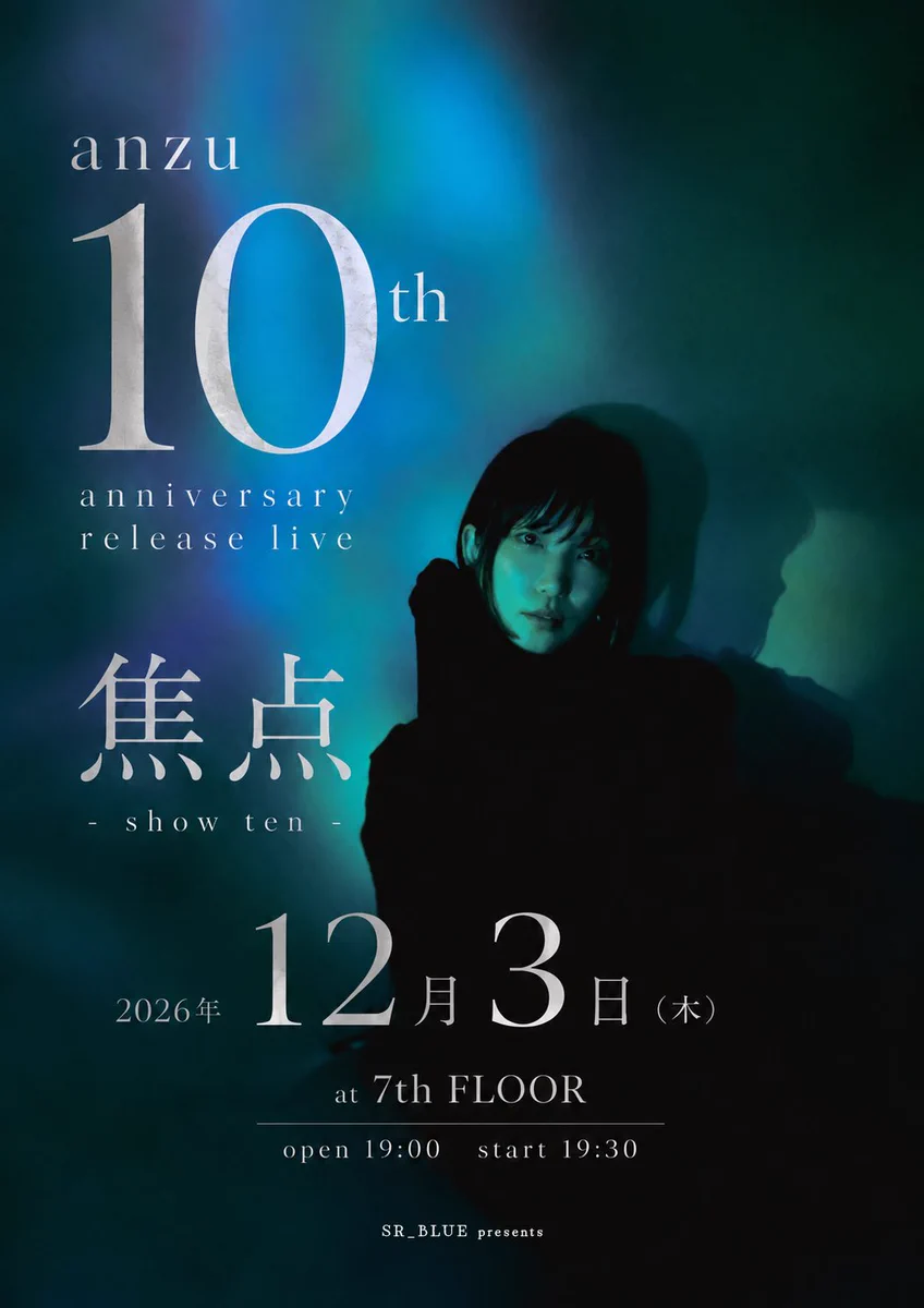 只今ご成約中　BD-1 只今オーバーホール中まもなく完成予定 Reposts by S R _ B L U E (@sr_blue_jp) / X