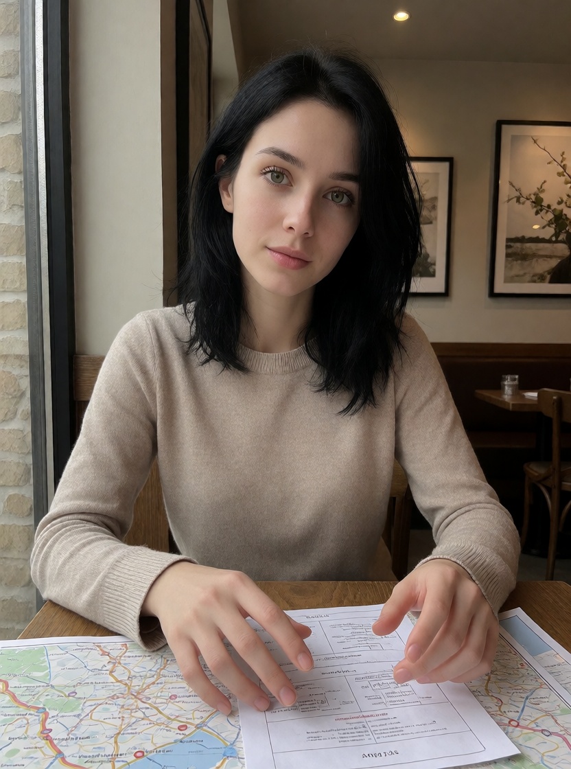kristin_pe90579's tweet photo. spreading out the venue maps. it’s going to be chaotic in the best way. i’m already picking the playlist. 🥂 https://t.co/CNGV4MdYEX