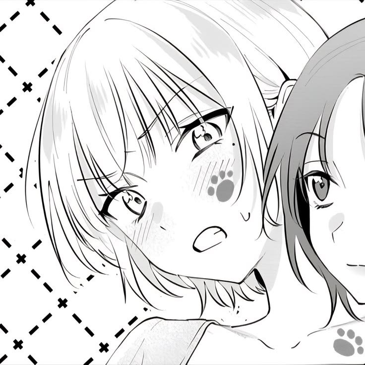 silvreo's tweet photo. #promotwt #moothunt day 3 ! 

  @  reoni   . . .  she/they  6teen  FIL/ENG
                 nsfw &amp;&amp; 25+ dni !!!   ifb  
                         sussed at 1k 𑄝 ꠹
⡞⠳⣄⣀⣠⠞⢷ ֹ۪  https://t.co/dTeZB2myrN

🏷️#shedtwt #shedrtwt #slittwt #shtwt #edrtwt #edtwt #venttwt #988twt https://t.co/fJzvZmhMSE