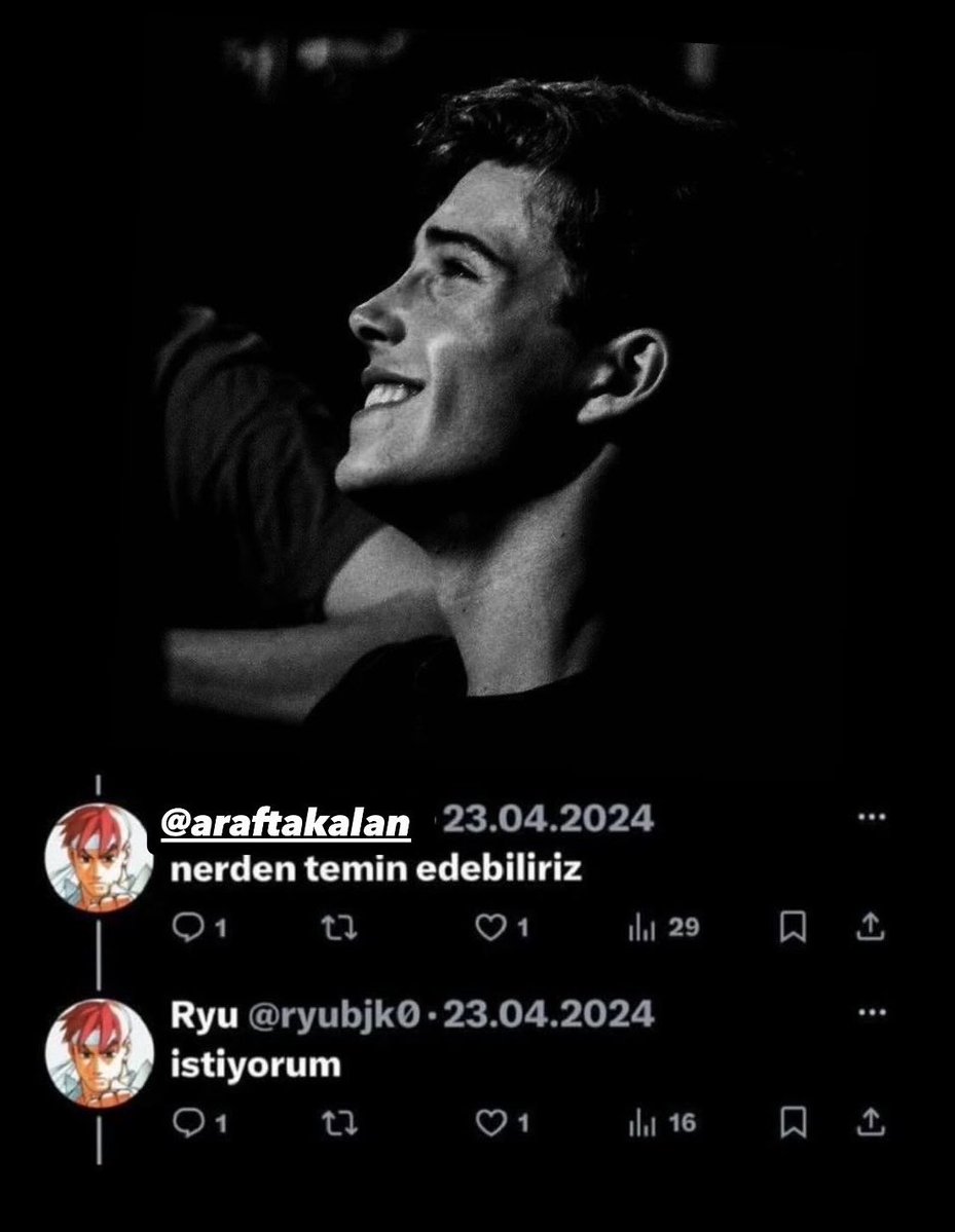 arafftakalan's tweet photo. @gecegogunde İnsta bakmadiğin için buraya attim al canim bizim pamir sevgisi🤗🤗🤗🤗🤗🤗🤗🤗🤗🤗 https://t.co/8k1ElOUuEg