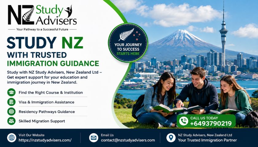 immigrationianz's tweet photo. Study NZ with Trusted Immigration Guidance
Contact Now: https://t.co/5HK5J1uSOv
Map: https://t.co/T6GY5wVa9H
#studynz
#nzstudy
#studyinnz
#newzealand #india
#usa #srilanka #philippines #nepal
#bangladesh #uae https://t.co/W8uGb4sVeG