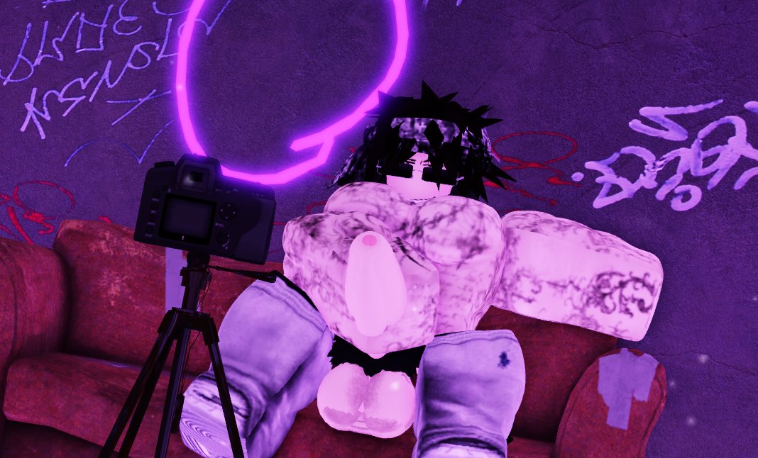 darknesscomes2_'s tweet photo. Anyone has any suggestions for my 1k special?
#rr34 #rosex #roslut #robloxporn #rosex #nsfw #robloxnsfw #robloxcondo #robloxcondos #robloxnsfw #nsfwtwt https://t.co/eM0tcr2Sxa