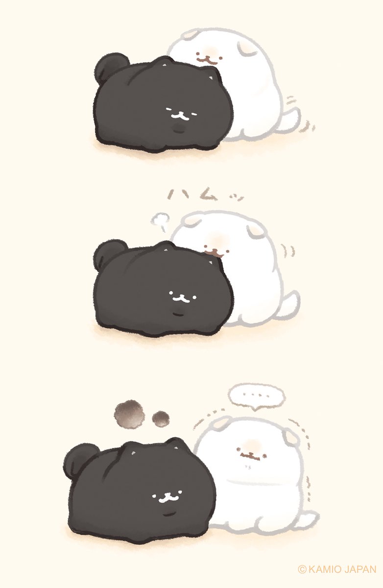 yeastken's tweet photo. コゲコゲの味 https://t.co/w9ET9mhmYX