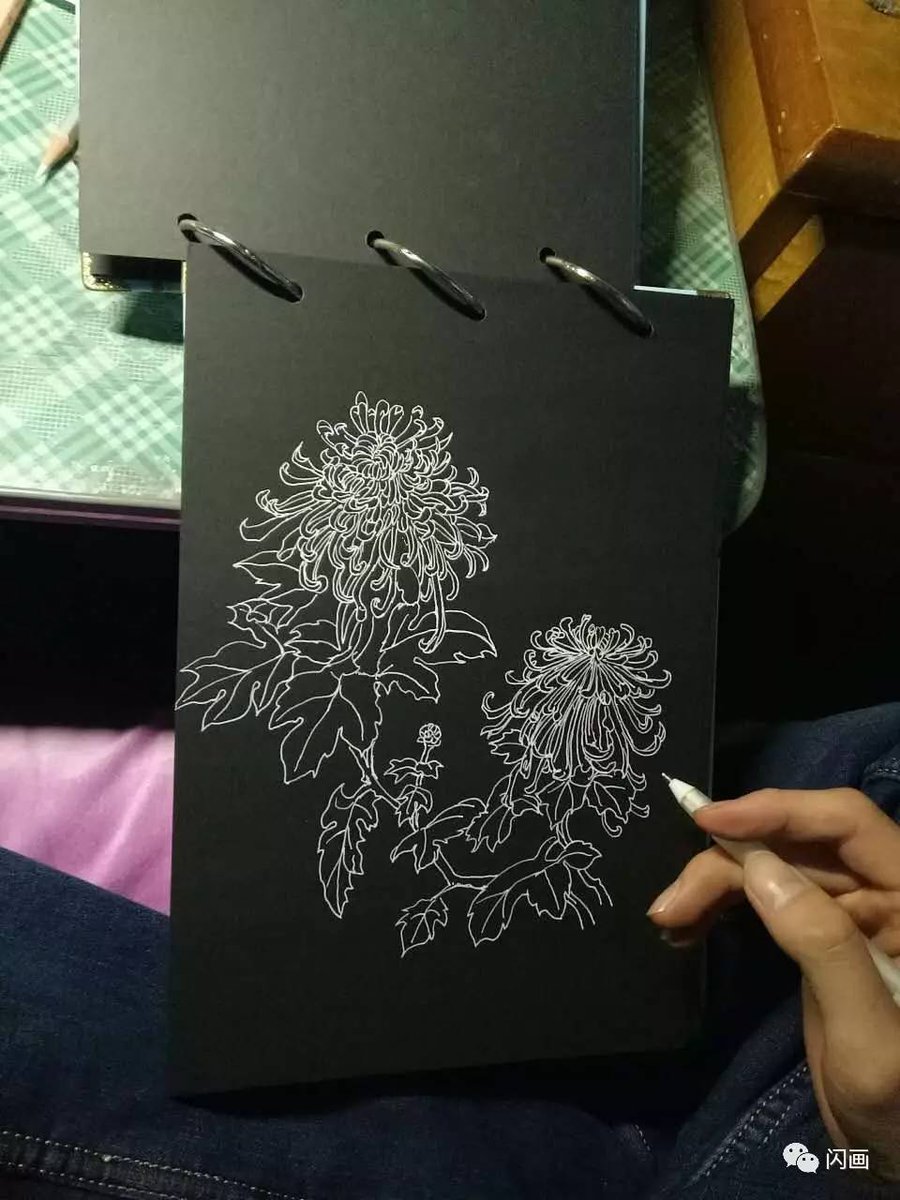 darwinlott614's tweet photo. Want to pick up a fun new hobby this week Try pencil sketching—all you need is a cheap notebook and a basic pencil! It’s relaxing, no prior skills required, and you’ll get a tiny creative win each time you finish a little drawing. Give it a go! https://t.co/B96Z0TTSvW