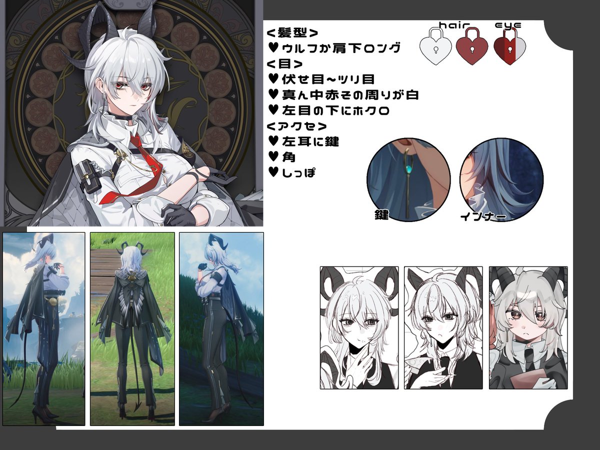 lxoxvxex_0's tweet photo. @yspwji こんばんは！素敵な企画ありがとうございます〜> ̫<♩参加失礼します♡ https://t.co/xzcKxZu5Oo