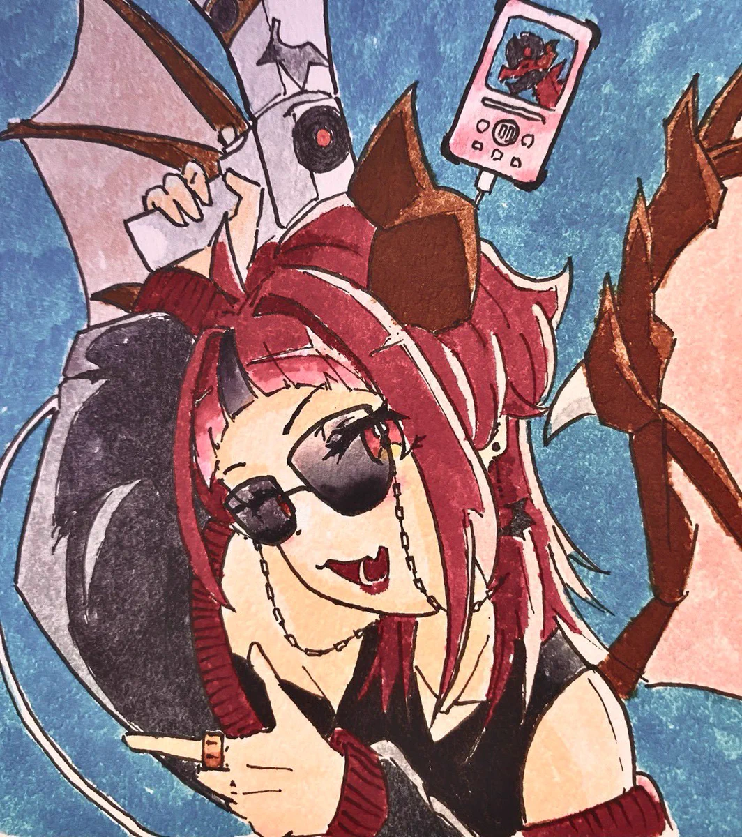 東方Hell'sGate 公式 on X: 