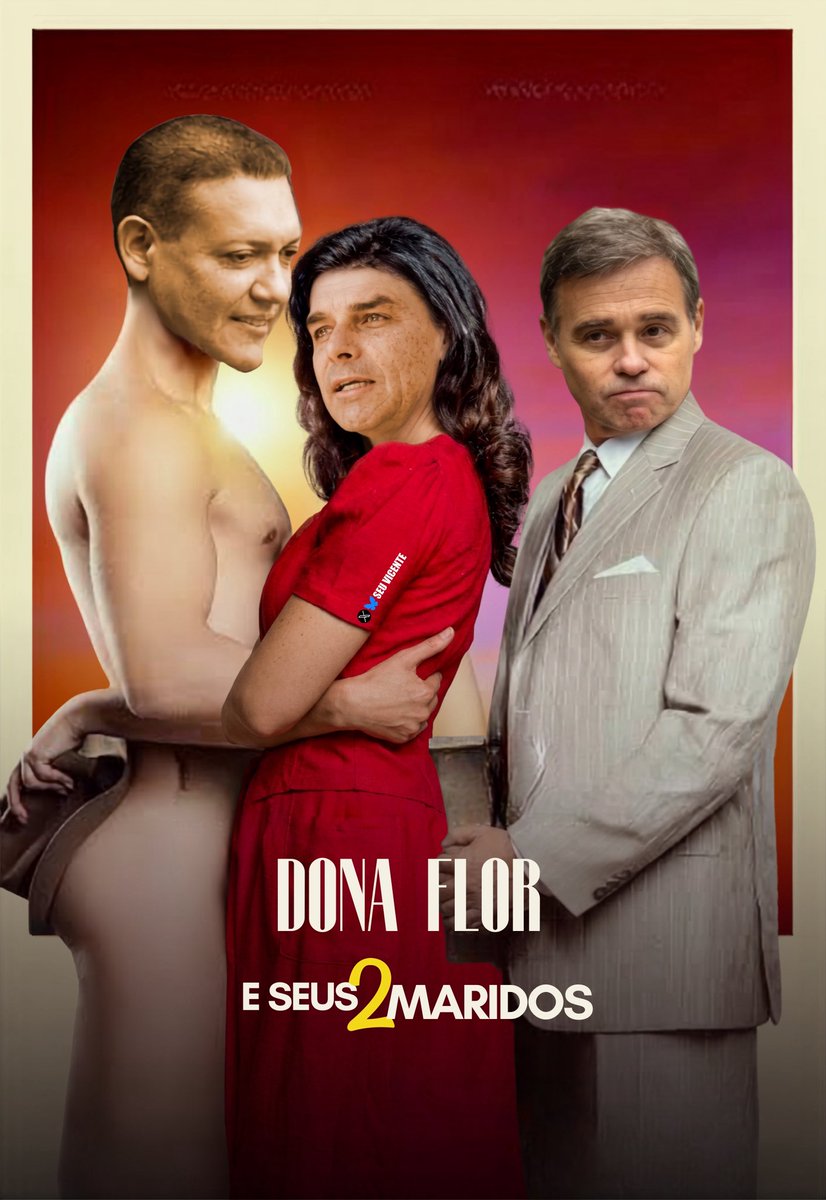 seuvicente1's tweet photo. 🍿 https://t.co/IxakWeRz9p