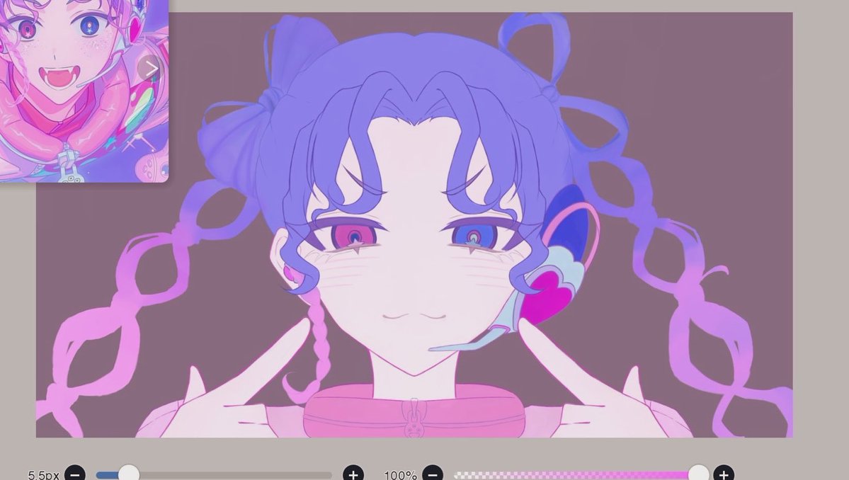 I8tr_96's tweet photo. 終わらない、よーт  т https://t.co/DzFDpxIIjR